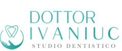 Studio dentistico Dottor Ivaniuc