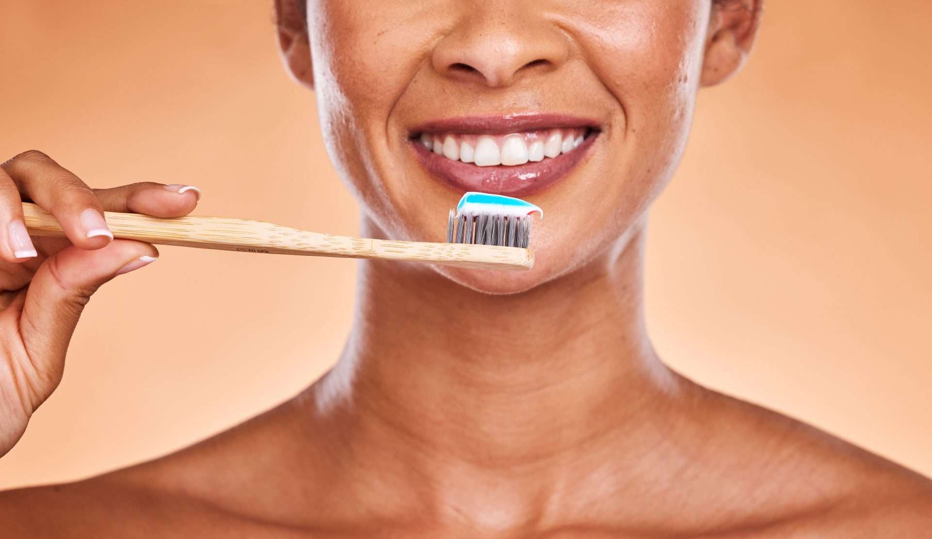 Igiene Orale Quotidiana Consigli Pratici per una Bocca Sana dentista a torino